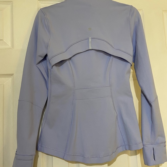 Lululemon Define Jacket - Picture 2 of 4